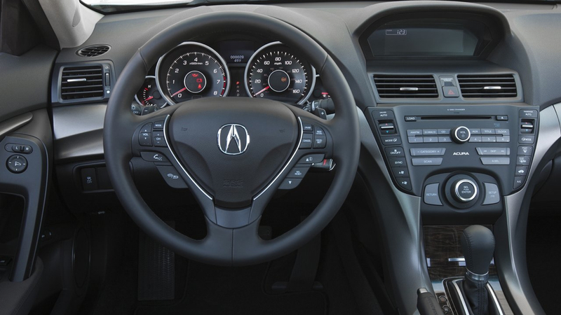 Illustration for article titled The Ten Most Unbelievable In-Car Audio Systems